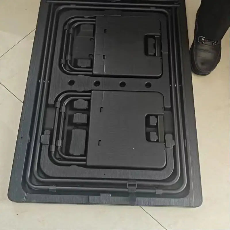 Car Trunk Folding Table & Stool for Chery ICAR V23
