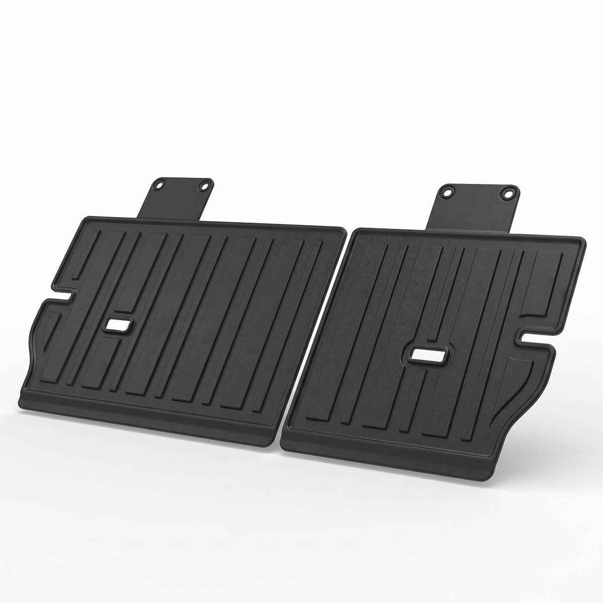 Custom Fit TPE Cargo Liner for 2025+ Leapmotor B10 Trunk Mat