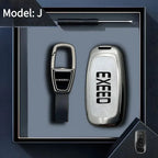 Car Key Protector for Chery Exeed RX & Omoda C9 Chery Omengda8