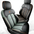 Car seat cushion suitable for Chery Jetour T2 & Jetour T2 PHEV CHERY1