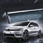 Window Visor For Chery Omoda E5 CHERY3