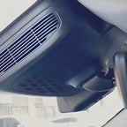 Car in-vehicle dashcam for Chery Omoda 5 & Omoda E5 Chery Omengda2