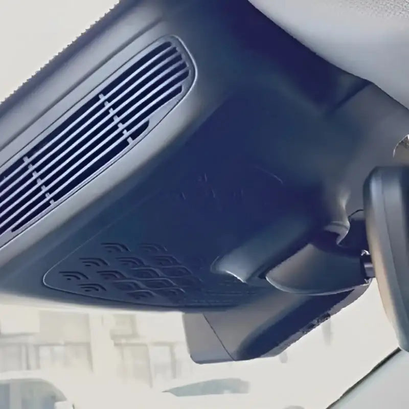 奇瑞 Omoda 5 和 Omoda E5 車載行車記錄儀