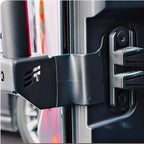 Car Trunk Antenna Flag Pole for Chery Jetour G700