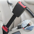 Car Seat Belt Extender CHERY1