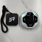 Car Key Case Conversion Mini for Chery Jetour T2
