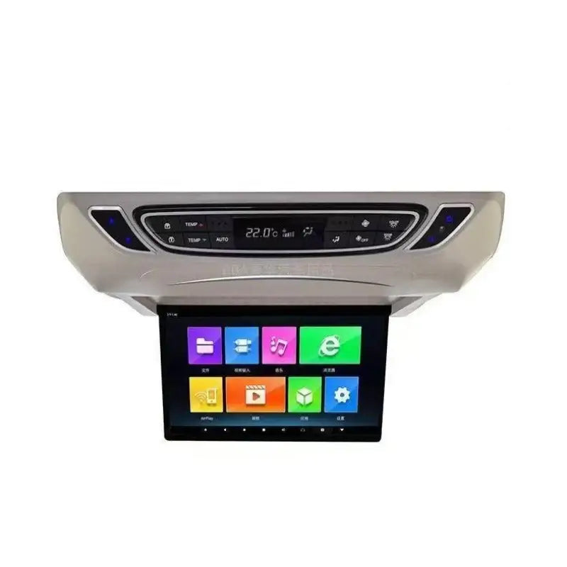 Car Rear Ceiling Entertainment TV for GAC MOTOR GN8 £¨Trumpchi £©