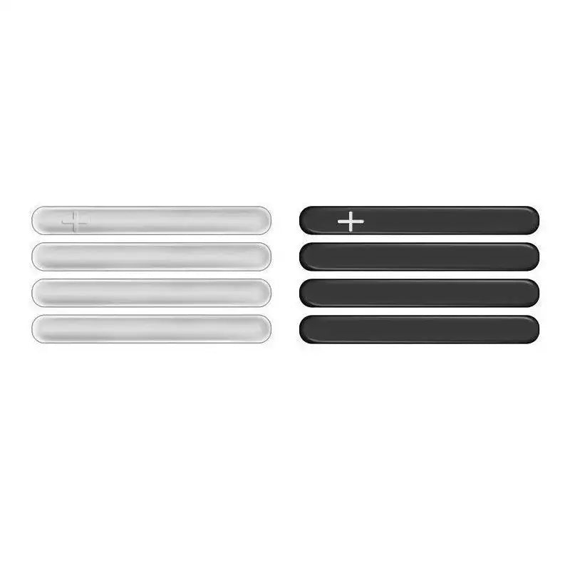 Door Handle Protection Sticker for Geely EX5 Geely4