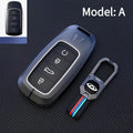 Car Key Protector for Chery Omoda E5 CHERY7