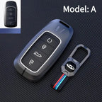 Car Key Protector for Chery Omoda E5 CHERY7