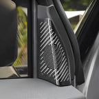 Car Speaker Covers for Chery Jetour T2 CHERY1