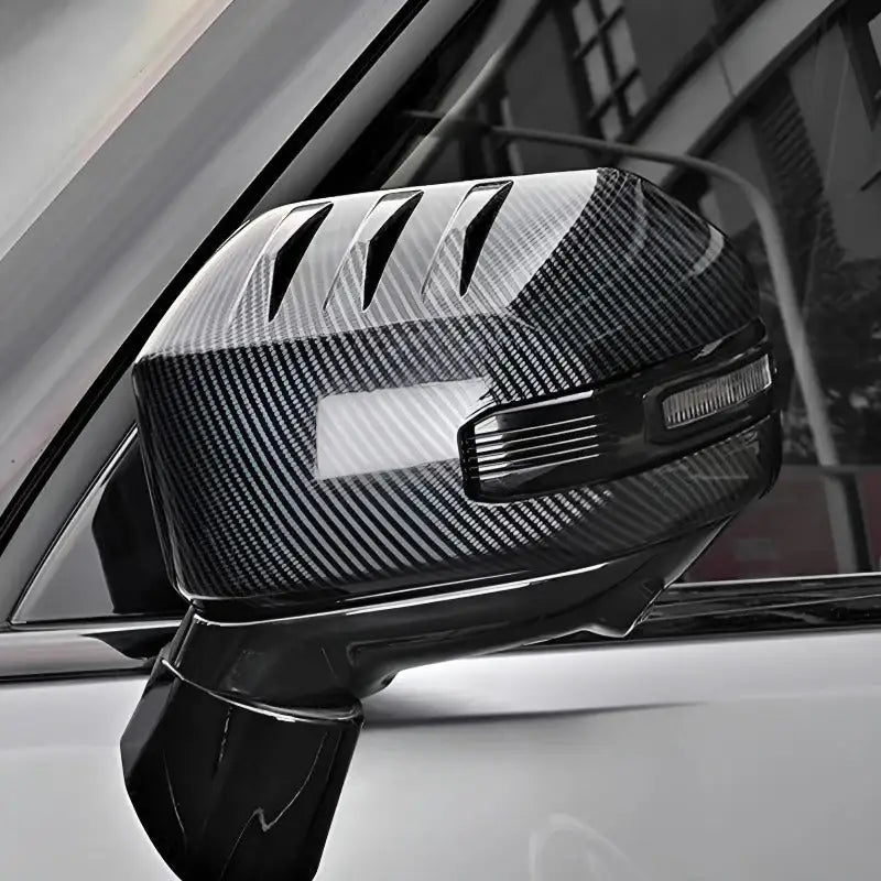 Rear view mirror protection cover for Chery Jetour T2 CHERY1