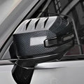 Rear view mirror protection cover for Chery Jetour T2 CHERY1