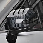Rear view mirror protection cover for Chery Jetour T2 CHERY1