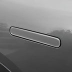 Door Handle Protection Sticker for Geely EX5 Geely3
