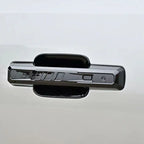 Door Handle Protectors for the Chery JETOUR G700