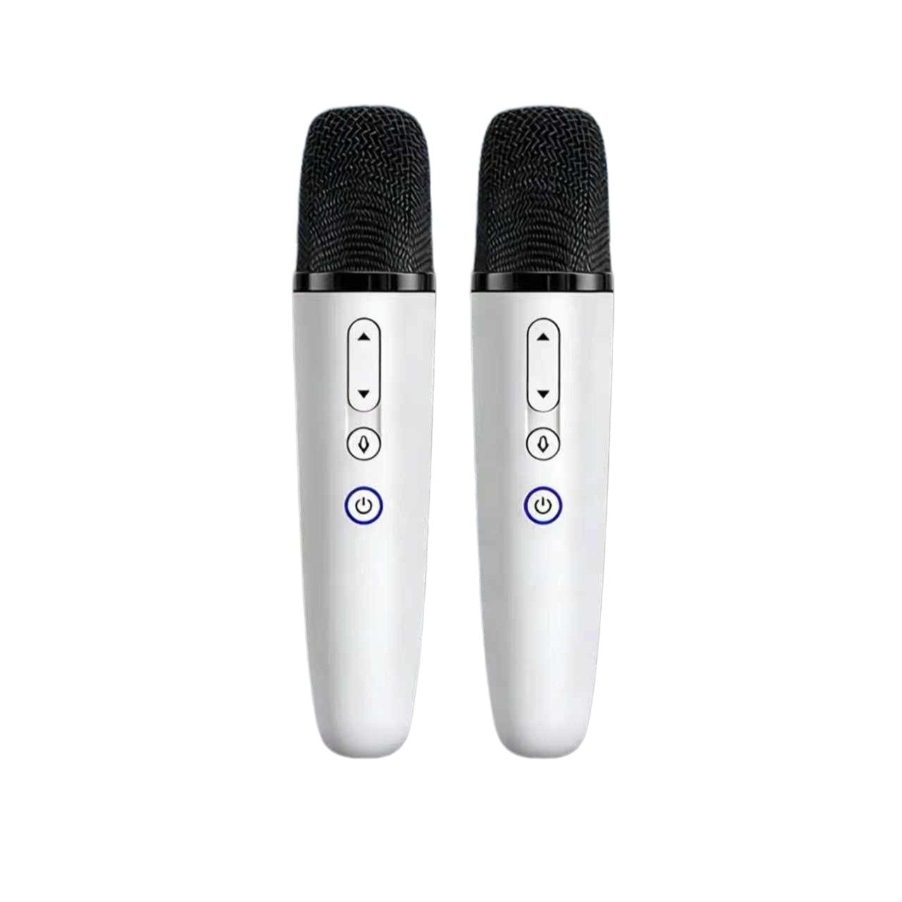 Car Karaoke Microphone for Deepal S05 S07 S7 L07 G318 SL03 - In-Car Entertainment Mic with DSP Reverb
