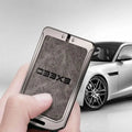 NFC Card Protector for Chery Exeed RX & Omoda C9 CHERY1