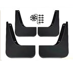Car Fender For GAC MOTOR GN8 £¨Trumpchi £©