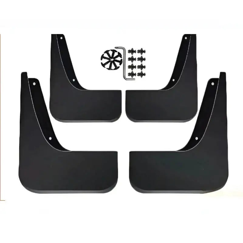 Car Fender For GAC MOTOR GN8 £¨Trumpchi £©