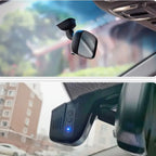 Telecamera per auto per Chery iCar E