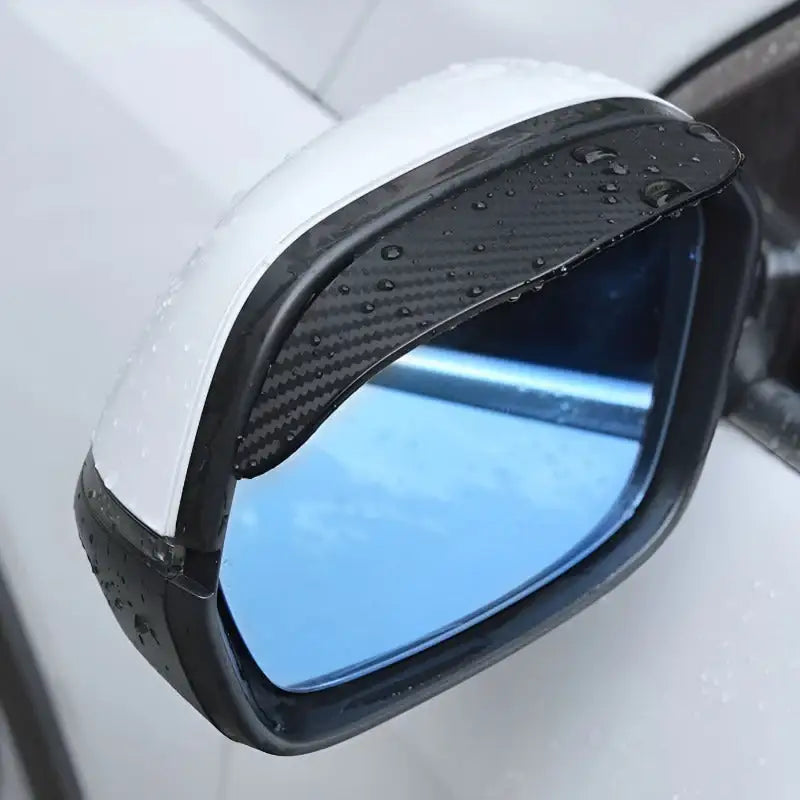 Rear View Mirror Eyebrow For Chery CHERY1