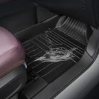 TPE Floor Mats & Trunk Mat for Chery Jetour X90 Plus CHERY2