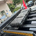 Car Roof Boxes & Tactical Boxes CHERY1