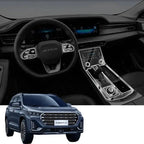 Car TPU Scratch Protection Film Fro Chery Jetour X90 Plus CHERY1