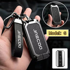 Car Key Protective Case for Chery Jaecoo J5