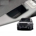 Door handle storage box for Chery Jetour T2 CHERY1