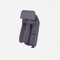 2025 Leapmotor B10 Center Console Storage Box 鈥?Custom Silicone Organizer Tray