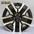 Automotive original wheels for Chery JAECOO J6 (ICAR 03)
