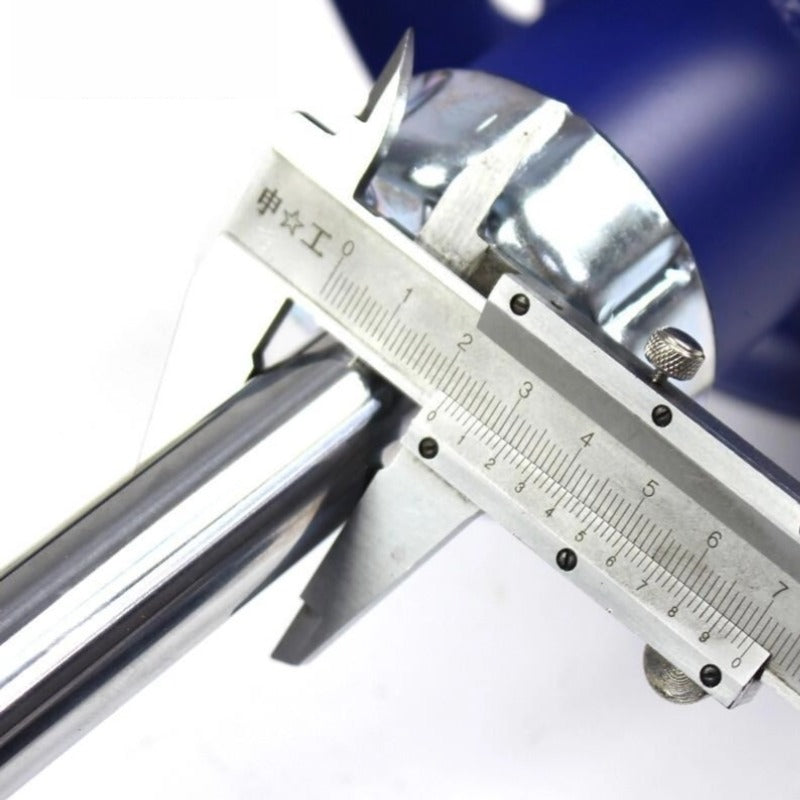 Amortisseurs réglables de tuning pour Chery Jetour X70