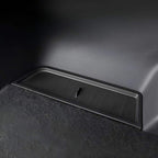 Car boot left storage box for Chery Jaecoo J6 (icar 03)