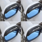 Rear View Mirror Eyebrow For Chery CHERY5