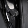 Chery JETOUR Traveler T2 2023Car Door Latch Cover CHERY1