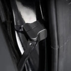 Chery JETOUR Traveler T2 2023Car Door Latch Cover CHERY1