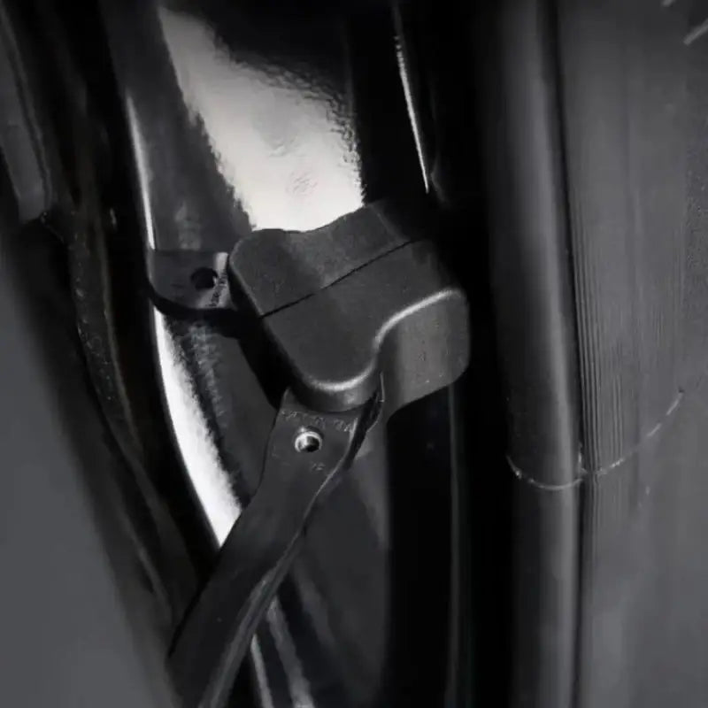 Chery JETOUR Traveler T2 2023Car Door Latch Cover CHERY1