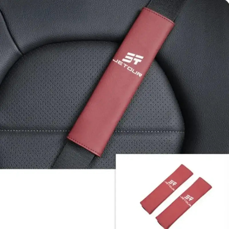 Chery Jetour T2 Car Shoulder Cover CHERY2