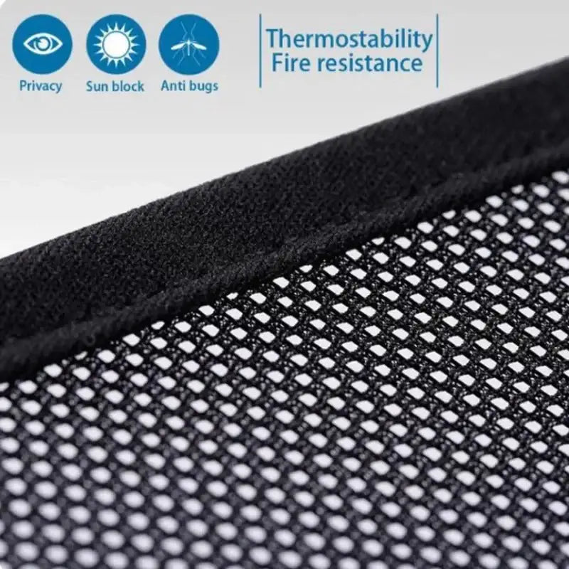 Car Sunscreen Sunshade CHERY10