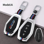 Car key holder for Jetour X90 Plus CHERY1