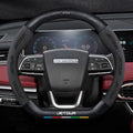 Car Steering Wheel Cover for Chery Jetour CHERY1