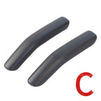 Central control panel protection for Chery Jetour T2 CHERY6