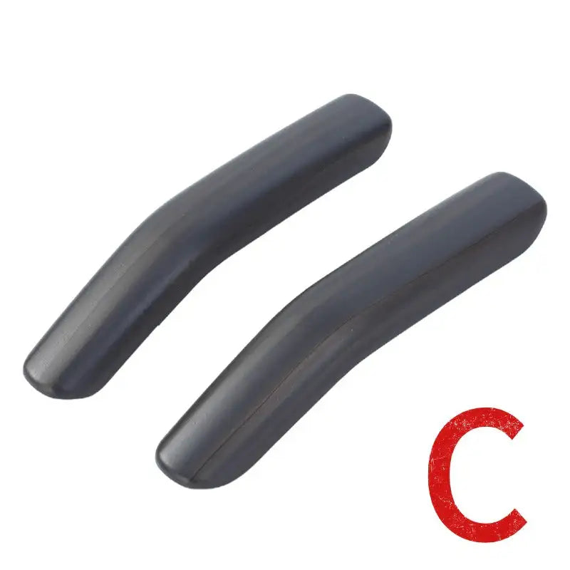 Central control panel protection for Chery Jetour T2 CHERY6