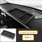 Chery Jetour T2 Car storage box CHERY3