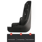 Mud Flaps Splash Guard For Omoda Chery Omengda9