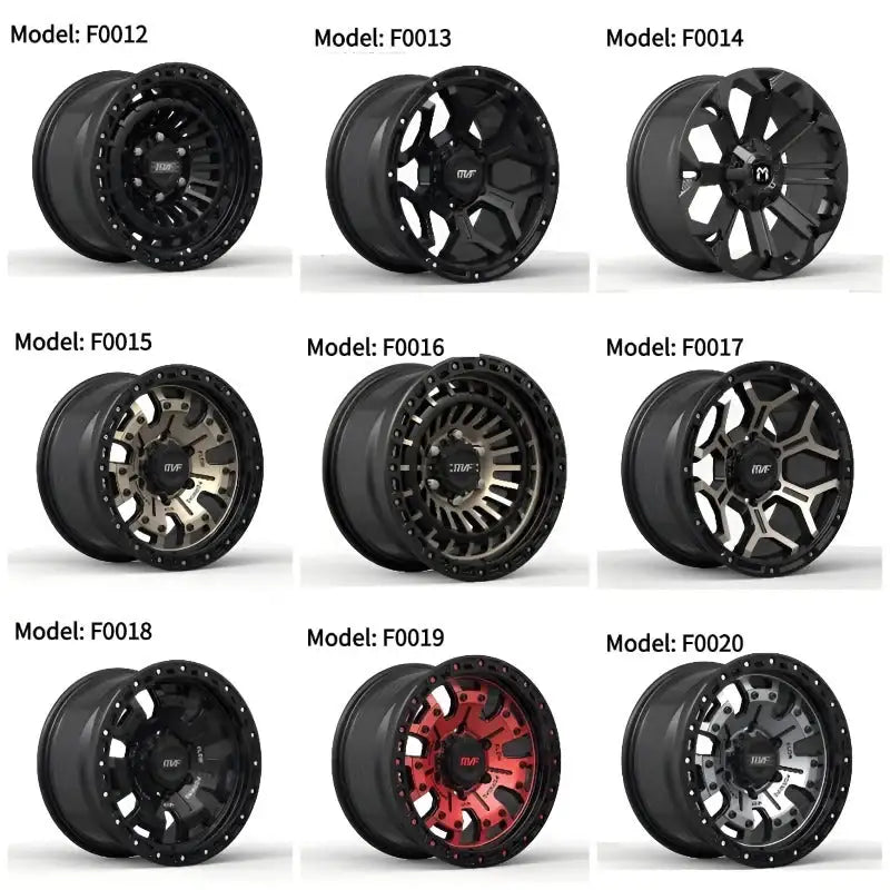 The car modified wheel hub is suitable for Jetour T2 & Jetour T2 PHEV CHERY1