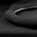 Car Steering Wheel Cover for Chery Exeed & Omoda C9 Chery Omengda4
