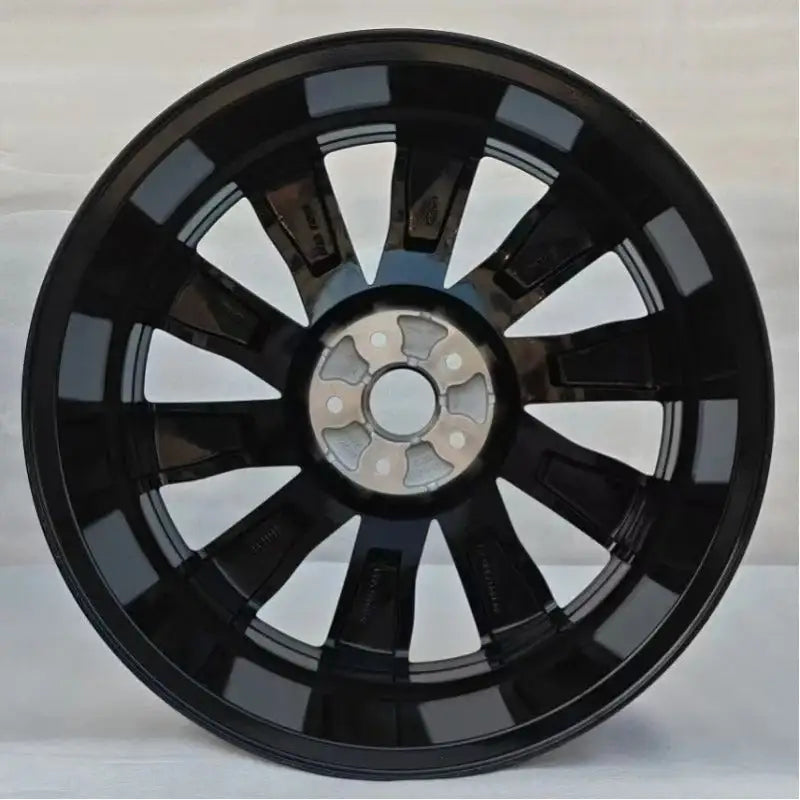 The original 19-inch hub is suitable for Cherry Jaecoo J7